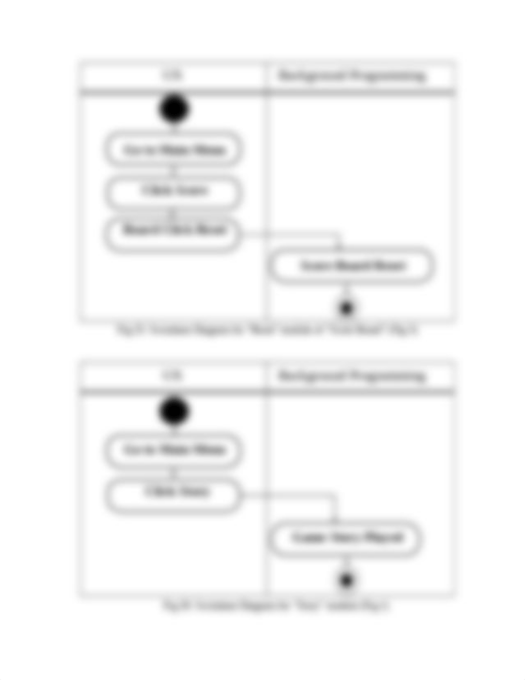 Swimlane and sequence diagram.docx_dqrw4b2idak_page5