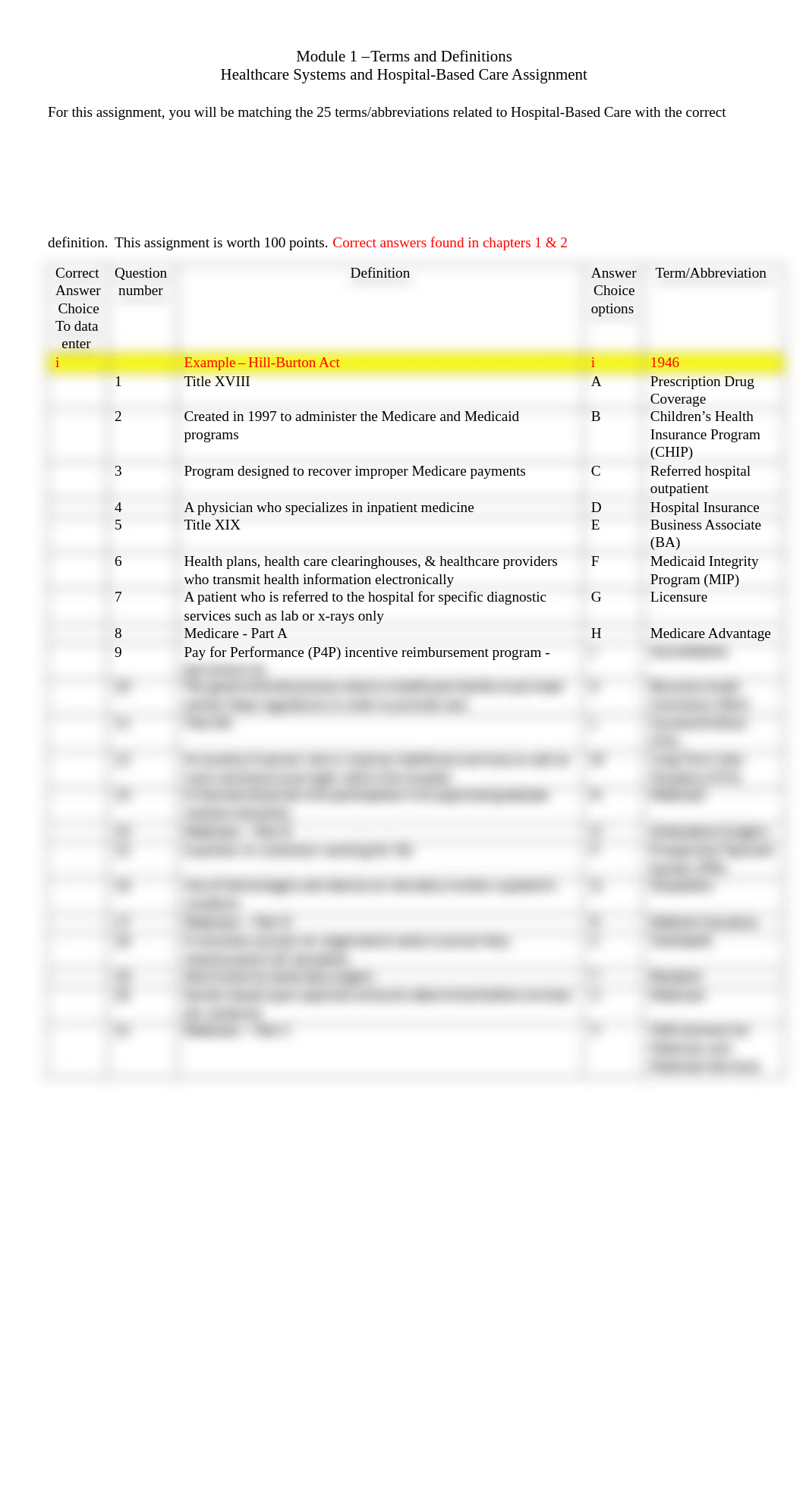 mod 1 Terms and Definitions assignment- student copy.pdf_dqrw7rtmto7_page1