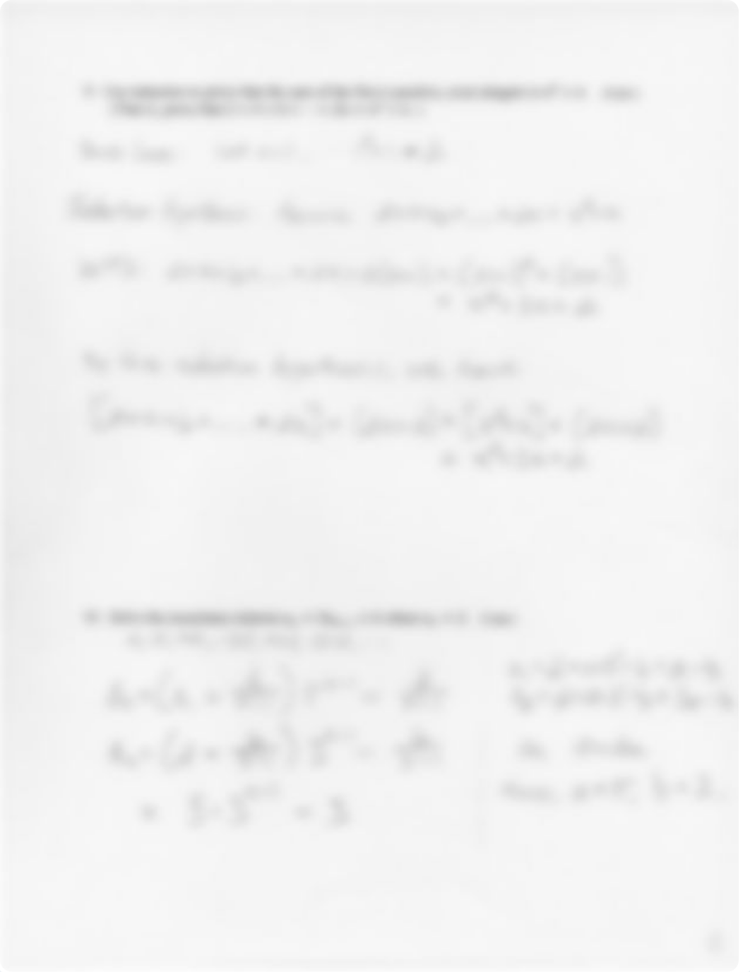 1663 Test 1 Solutions A.pdf_dqrwe1m93jv_page5