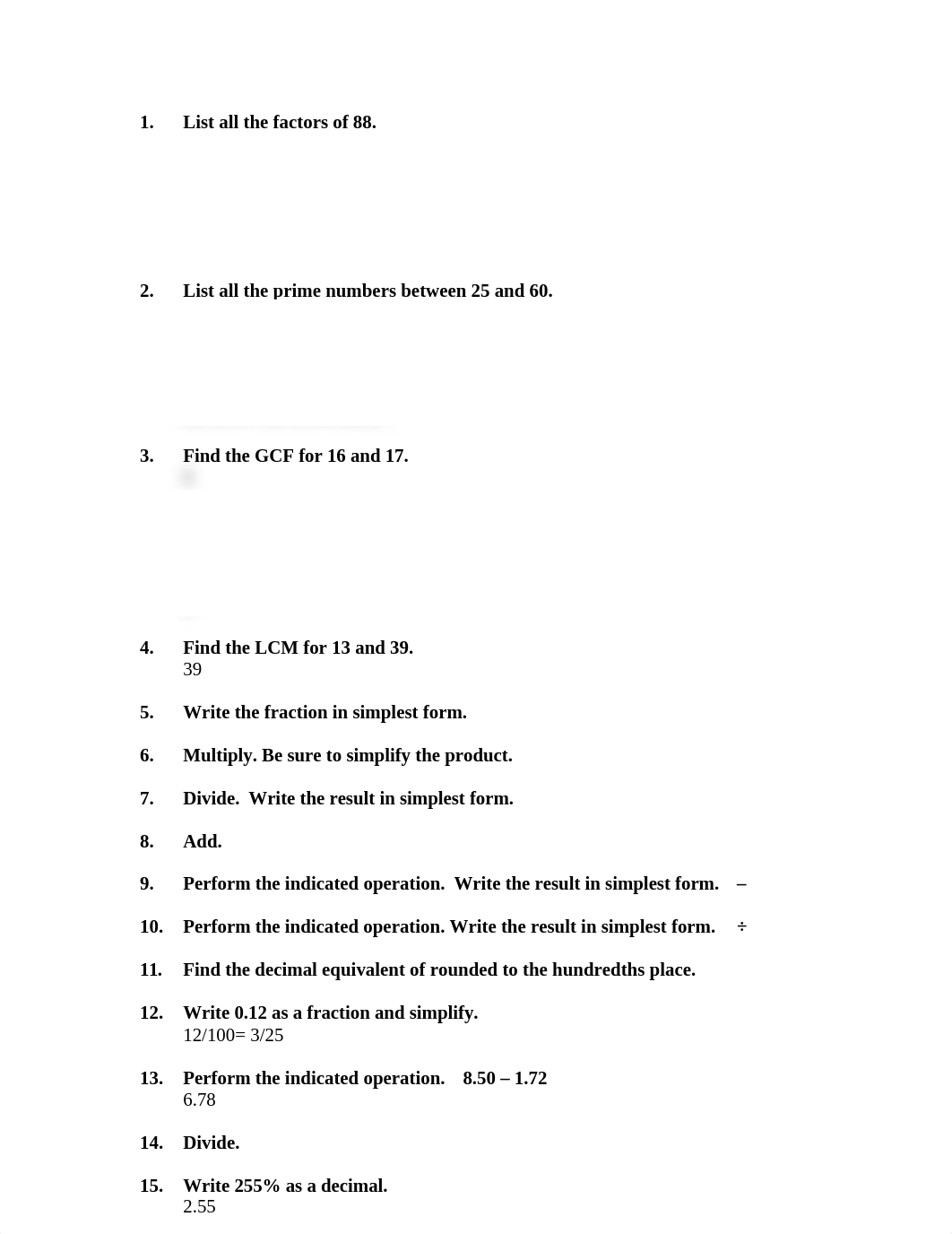 Module 1 Homework Assignment MAT_dqrwe5xmrll_page2