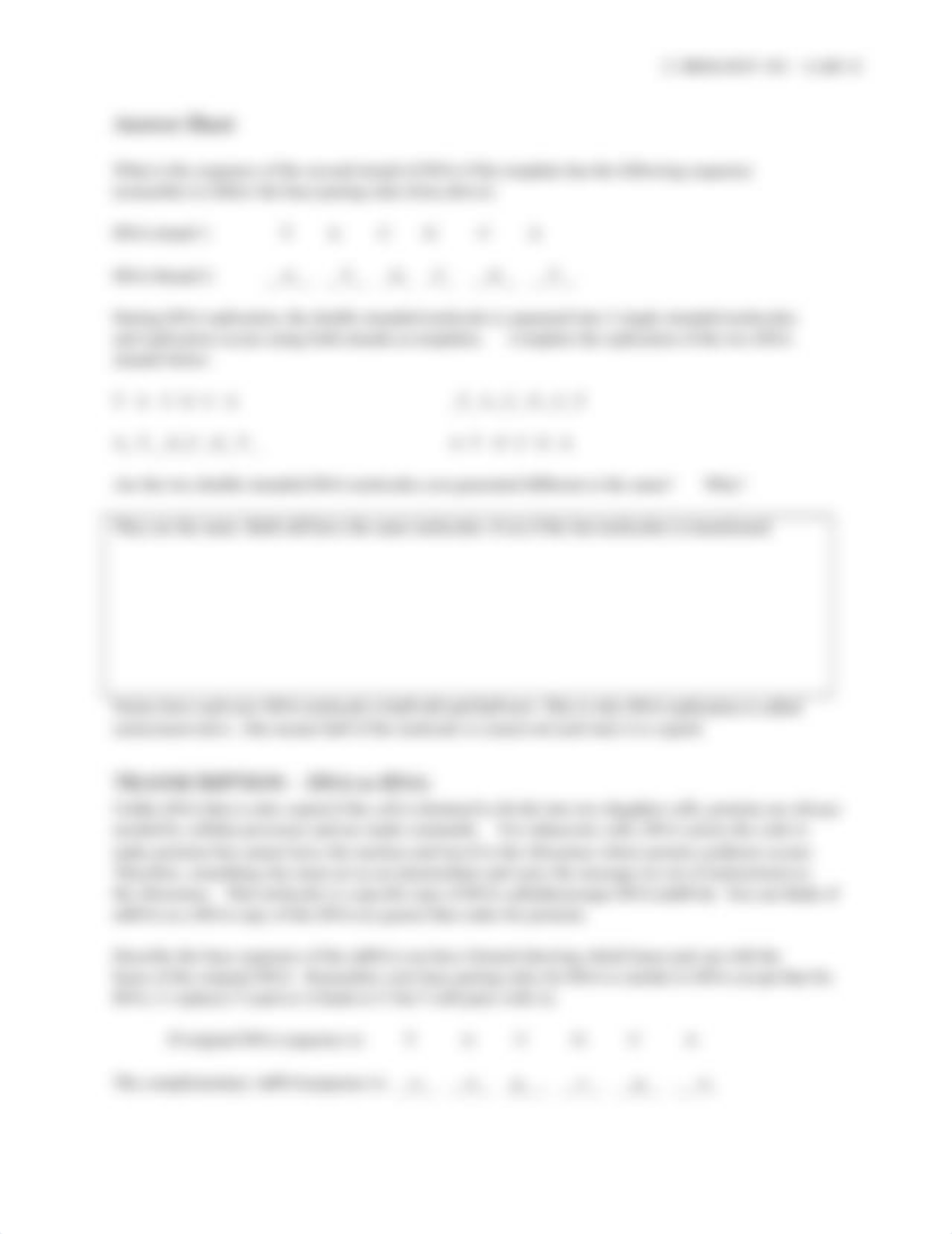 Lab_11_Unit-3_DNA_RNA_Protein_lab(1)zainab albasri.docx_dqrwpxcdnps_page2