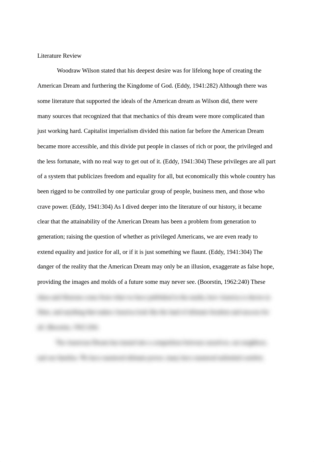 American Dream Final Draft.docx_dqrwwfnesxp_page2