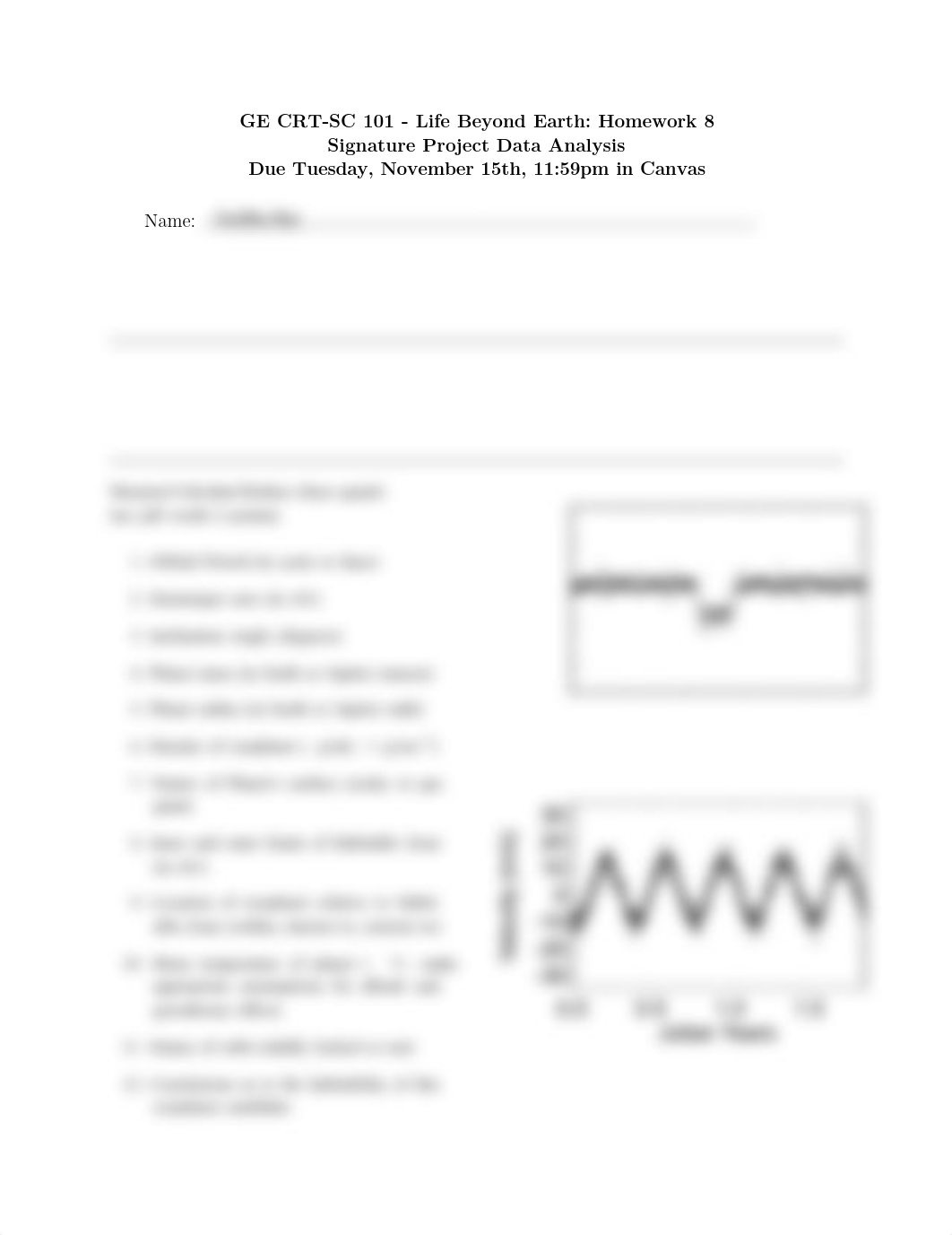 data_1089 (1).pdf_dqrx1hw3d3e_page1