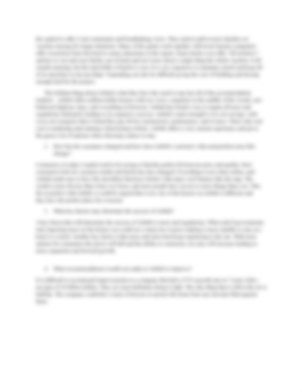 Airbnb in 2016 - Class case discussion.docx_dqrxa7x346z_page2