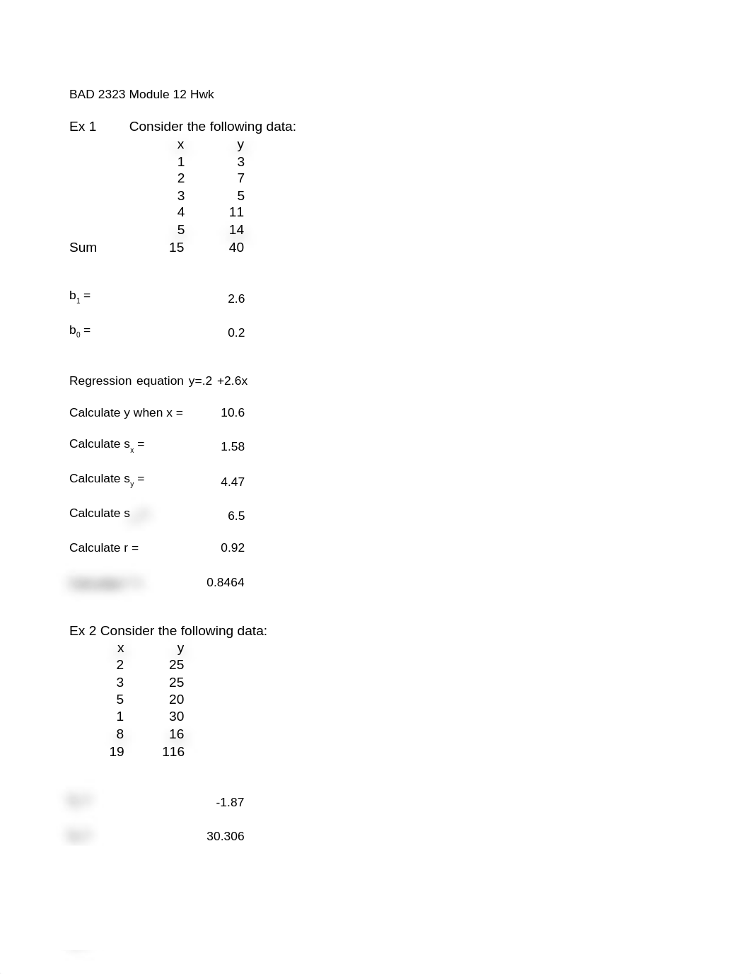 BAD_2323_Module 12_Hwk.xls_dqrxab1rzig_page1