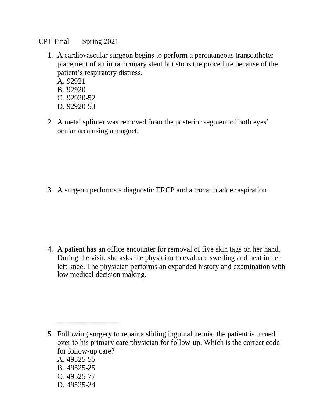 CPT Final     student copy (1).docx_dqrxqmtcgau_page1