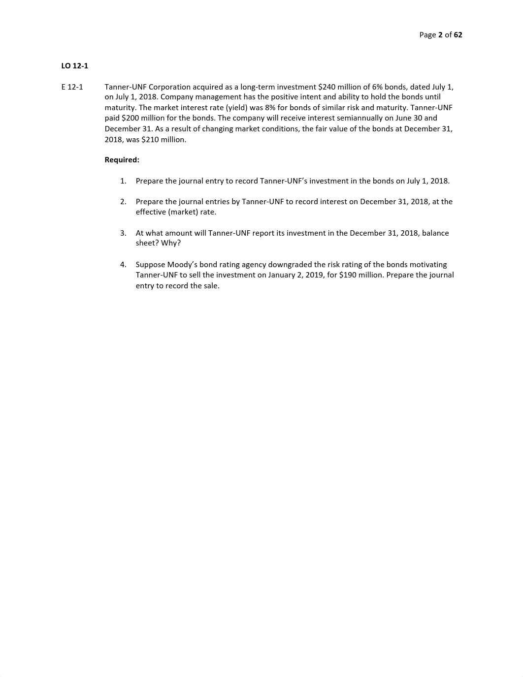 Chapter 12.pdf_dqrxx4qit60_page2