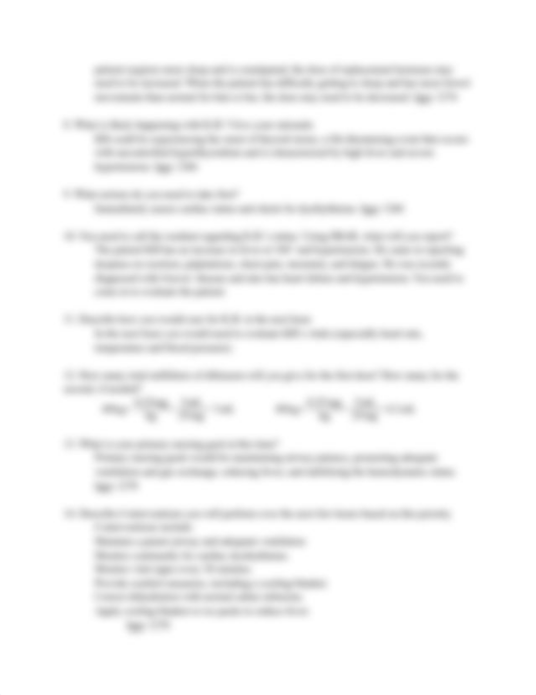 CS_97_dqrxyqdxumu_page2