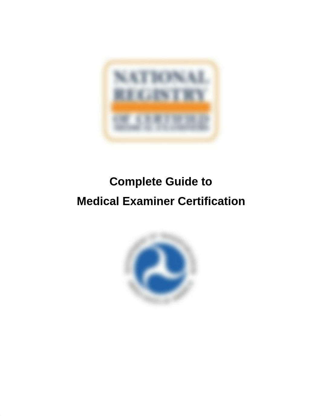 Complete_Guide_to_ME_Certification.pdf_dqrxz6pg9df_page1