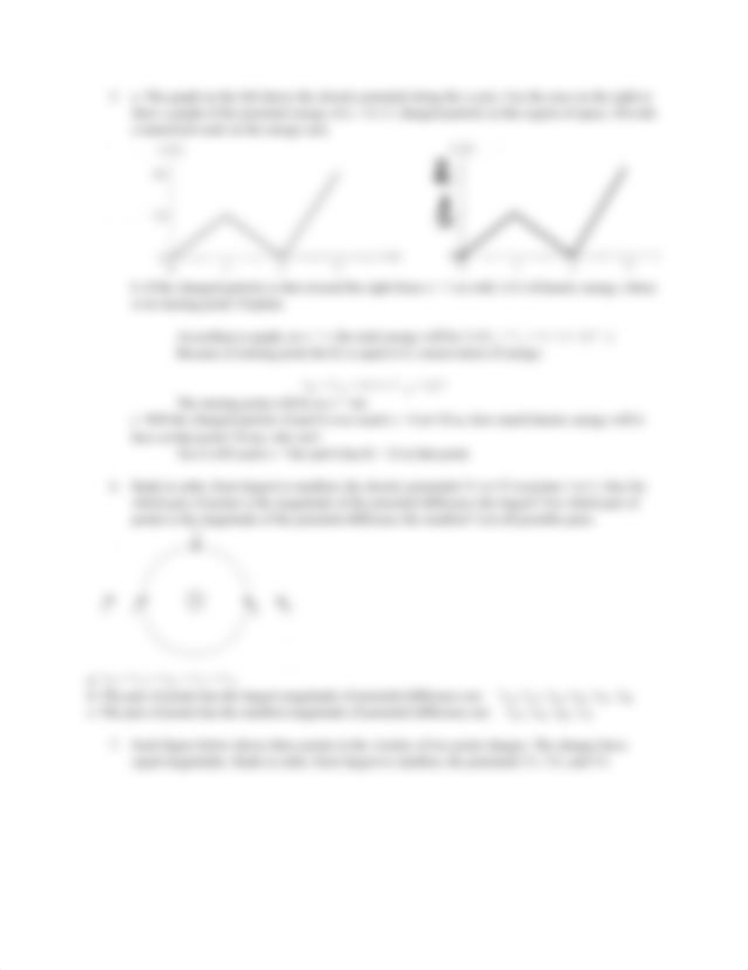 Tuan_Vo_Worksheet 3 Electric Potential.pdf_dqry10lqhur_page3