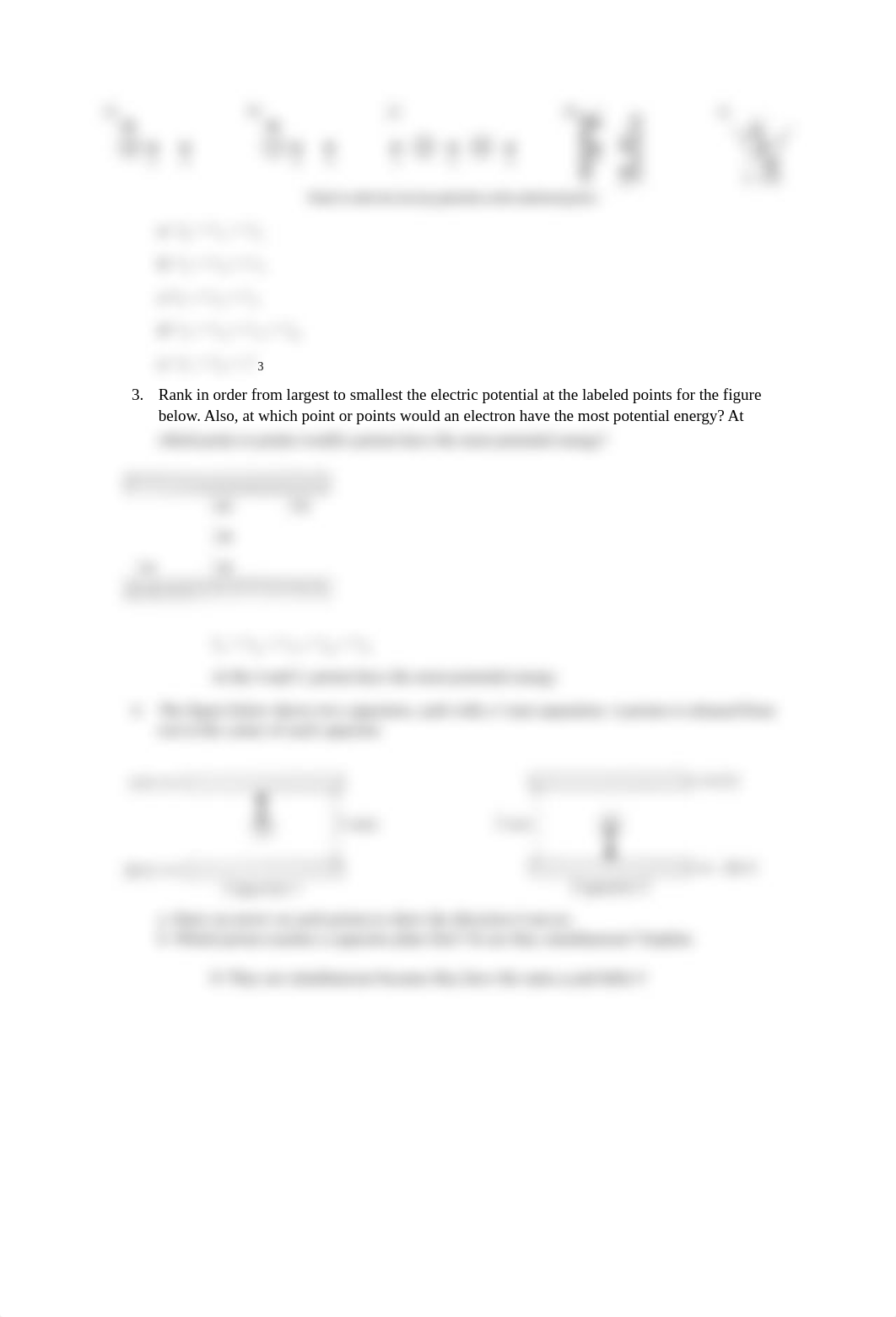 Tuan_Vo_Worksheet 3 Electric Potential.pdf_dqry10lqhur_page2