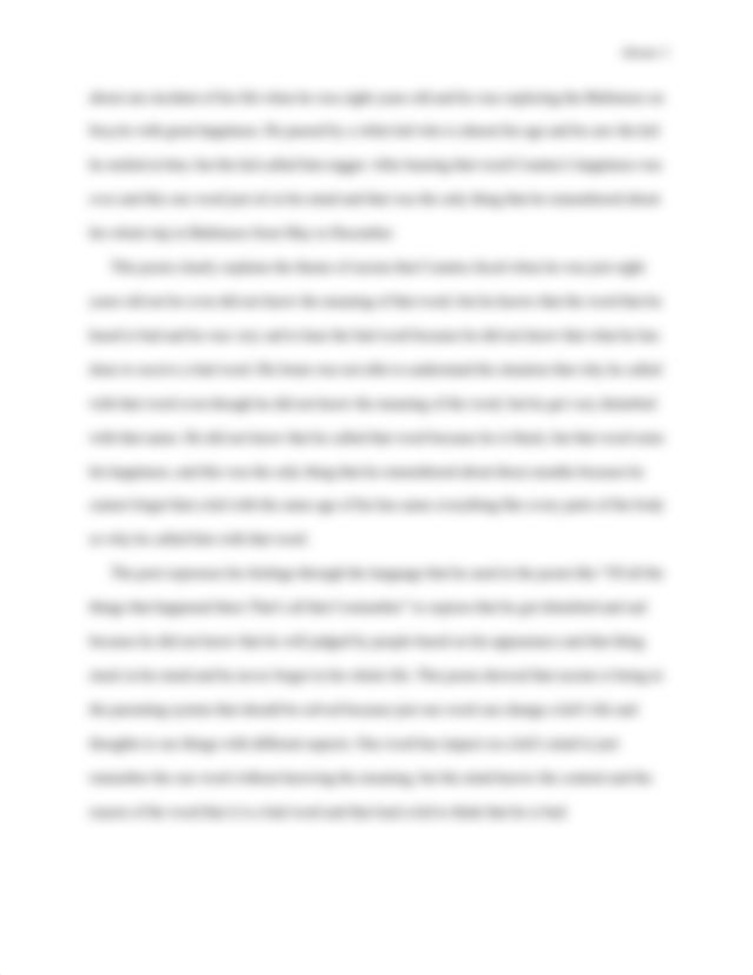 Poetry essay.docx_dqry7vyd6dt_page3