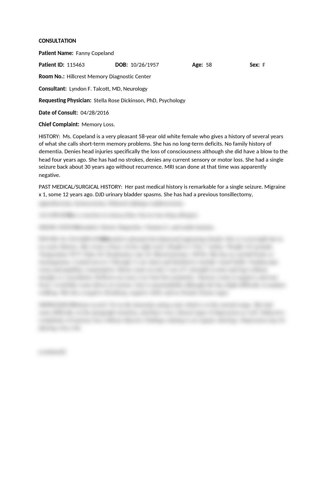 case5consultation_dqryedt41d9_page1