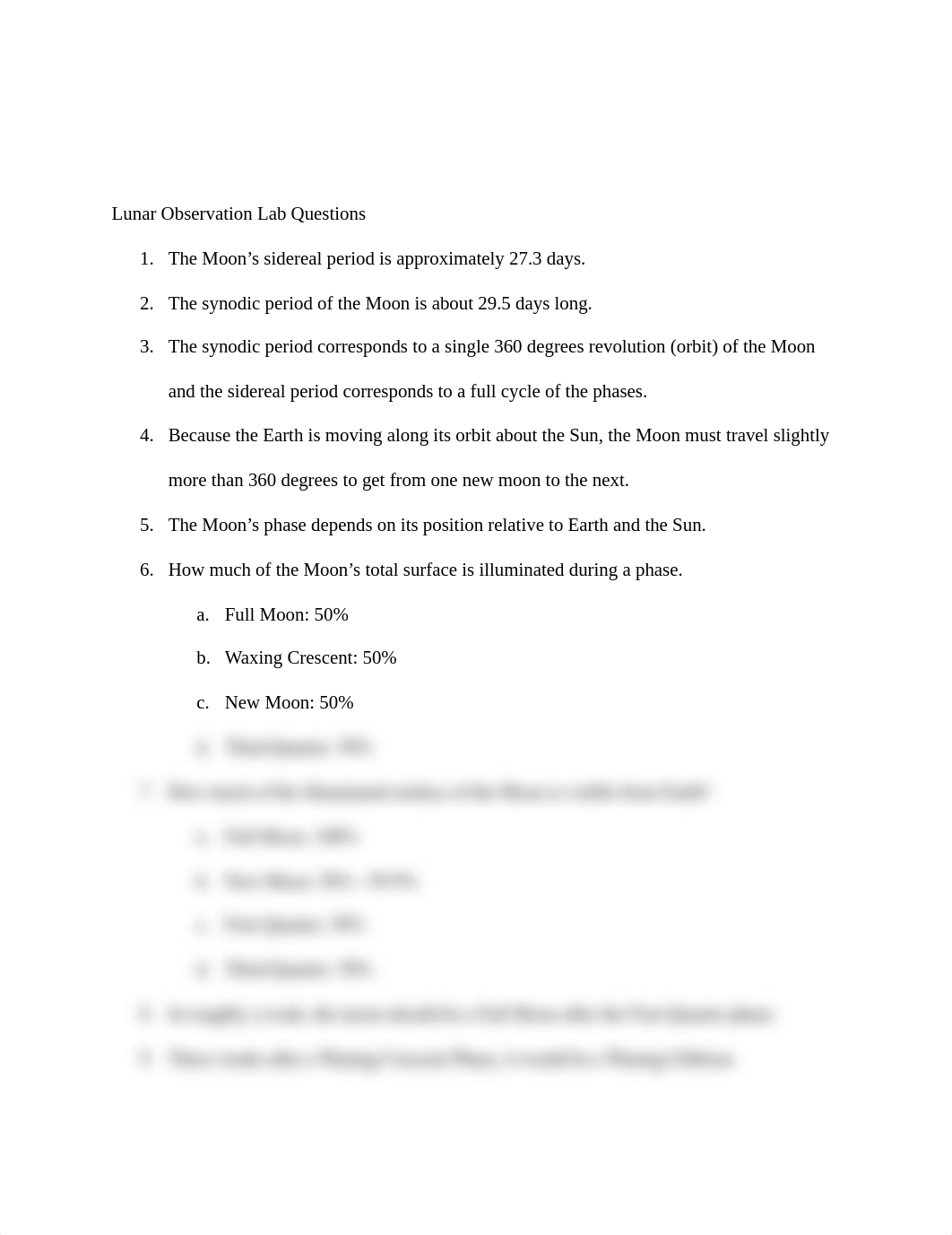 Lunar Observation Lab Questions.pdf_dqryfe390vh_page1