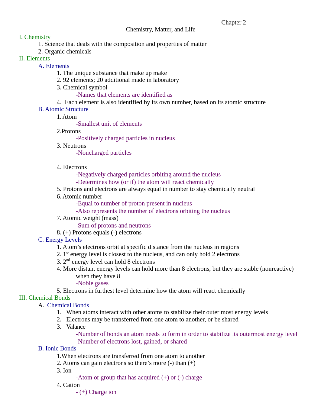 Chapter 2 Chemistry, Matter, and Life.docx_dqryhkeklqp_page1