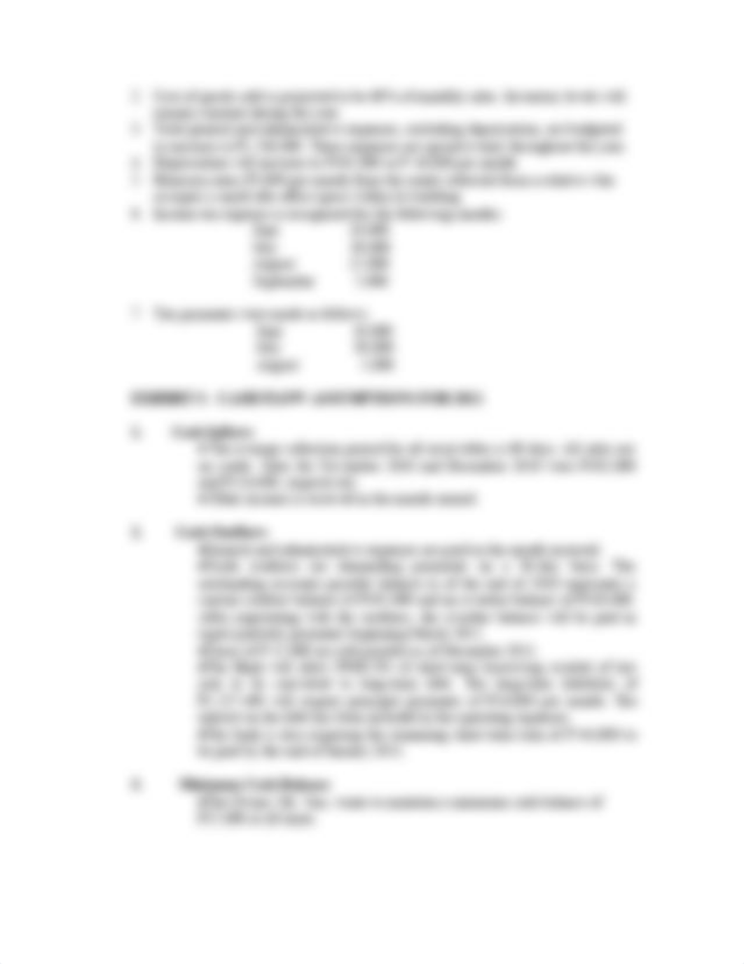 Finance 2 Seatwork.pdf_dqryi3zjf95_page2