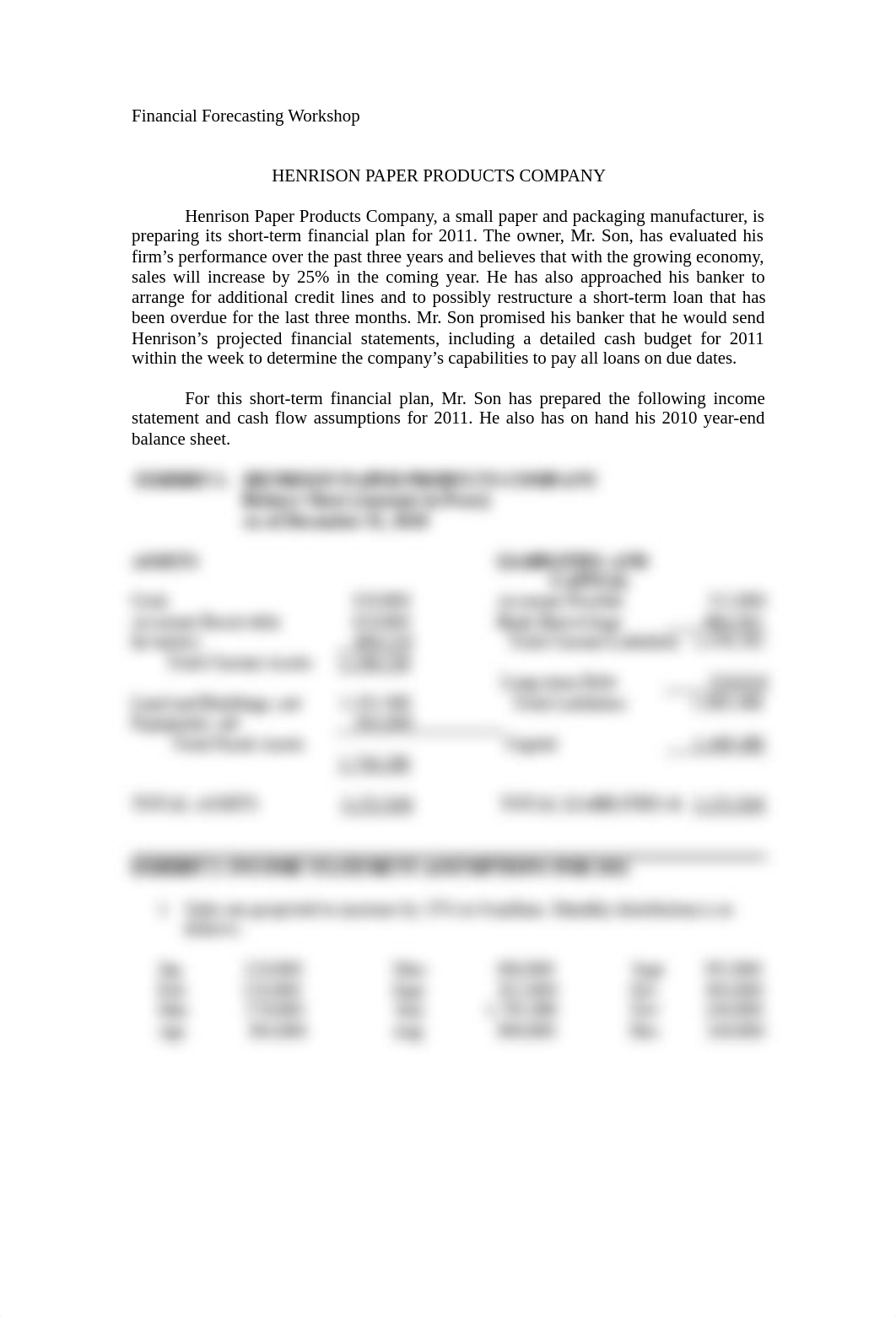 Finance 2 Seatwork.pdf_dqryi3zjf95_page1