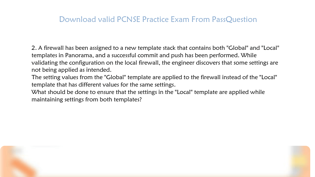 Update Palo Alto Networks PCNSE Questions and Answers.pdf_dqrykb259l2_page3