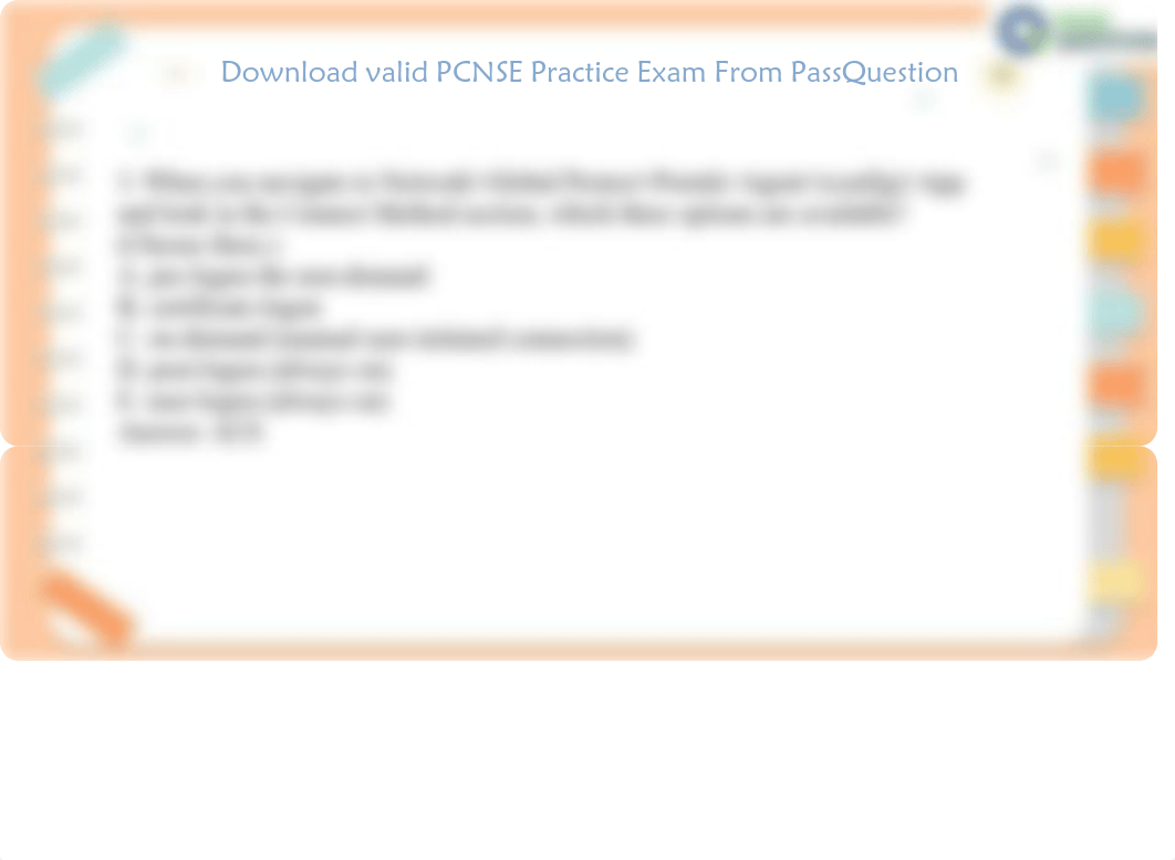 Update Palo Alto Networks PCNSE Questions and Answers.pdf_dqrykb259l2_page4