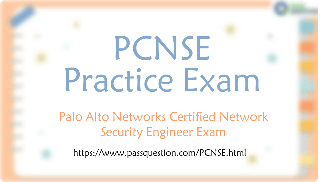 Update Palo Alto Networks PCNSE Questions and Answers.pdf_dqrykb259l2_page1