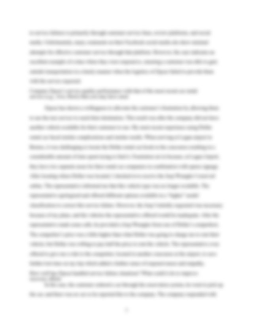 Case Study #7- Zipcar.pdf_dqrz15hwyeu_page2