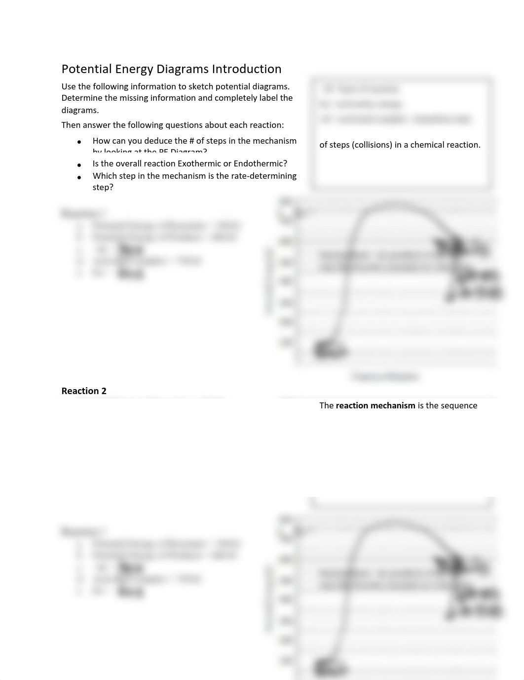 Topic 6.2 WRSHT.pdf_dqrz6pw6jog_page1