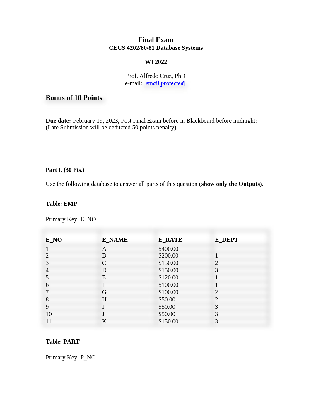 Final_Exam_CECS 4202 WI 22.doc_dqrzajpe04b_page1