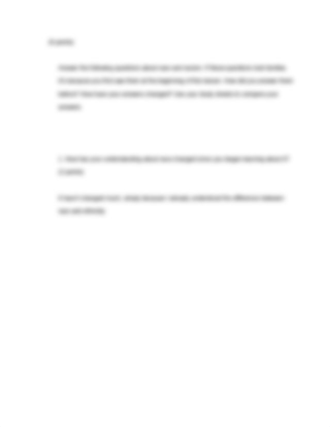 How_Does_Racism_Affect_Society_3.3.4_dqrzb30dckj_page2