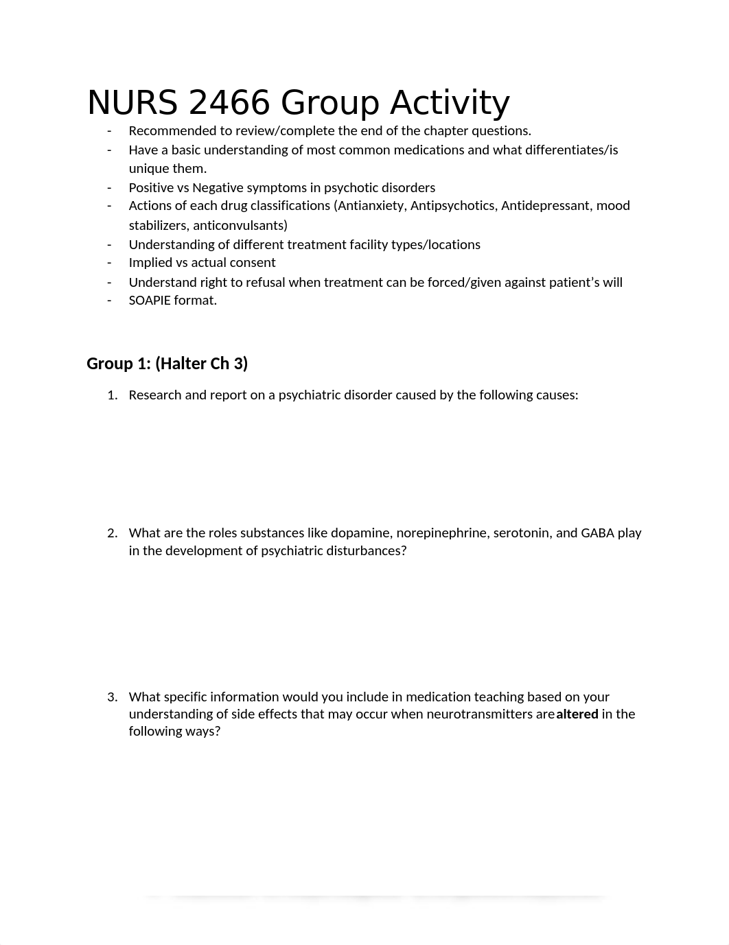 Exam 1 Study Guide.docx_dqrzd225gdj_page1