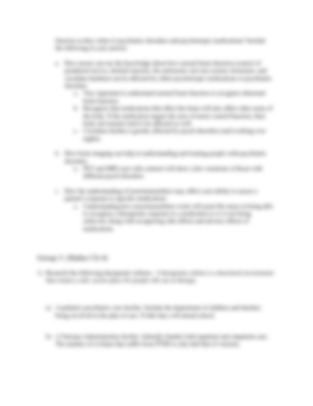 Exam 1 Study Guide.docx_dqrzd225gdj_page3