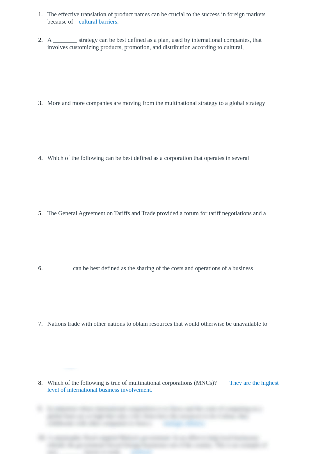 Chap 3 Quiz.docx_dqrzfrvpzhh_page1