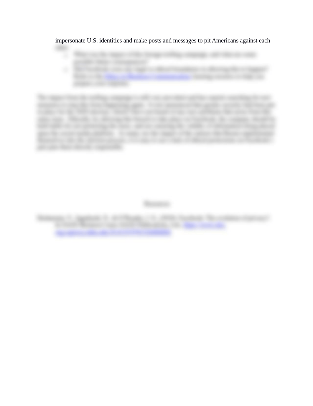 COM-127- 4-1 Discussion - Legal and Ethical Considerations in Business Communications.docx_dqrzgn39b7s_page2