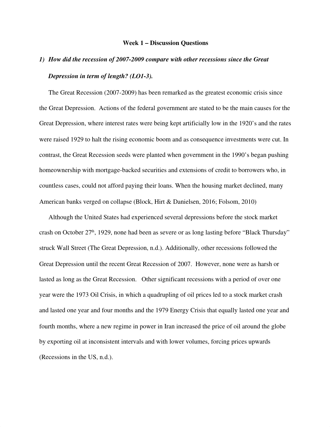 704-Week1_Question_1.docx_dqrzhnbkoco_page1