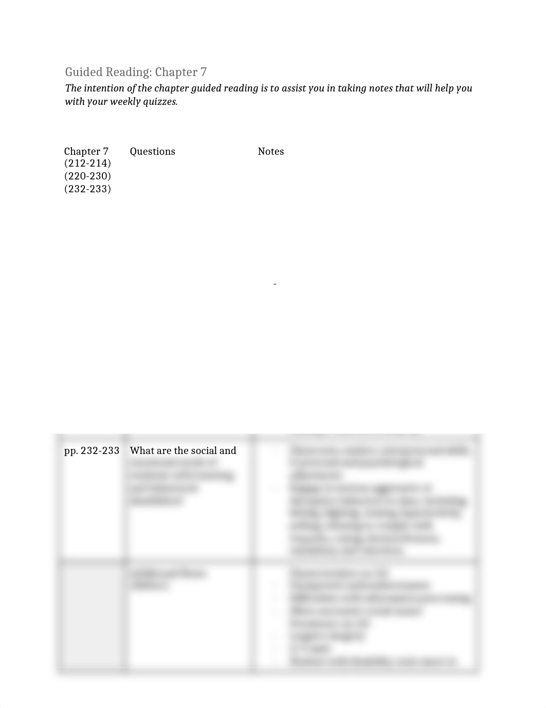 Chapter 7_ Students with high incidence disabilities .docx_dqrziytzv59_page1