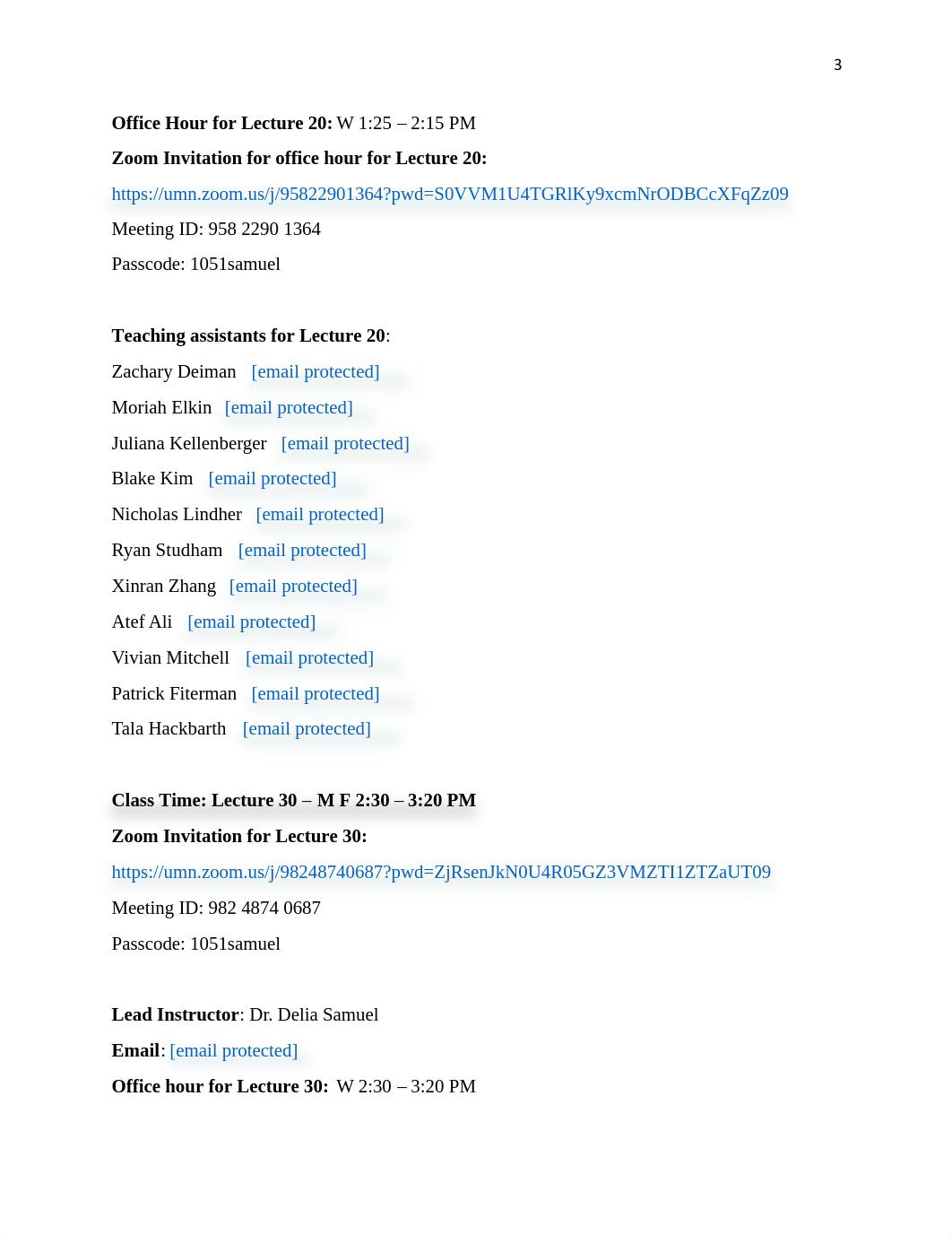 Math 1051 Syllabus Fall 2020 (2).pdf_dqrzjhui2e8_page3