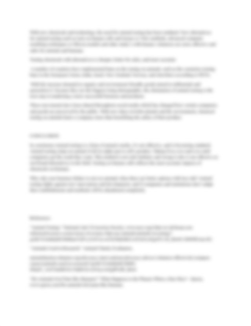 animal testing speech.docx_dqrzkxao3bj_page2