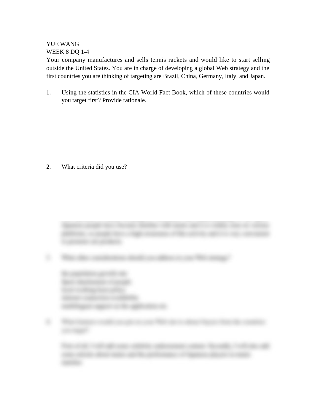 week 8.docx_dqrzzdtgb2q_page1