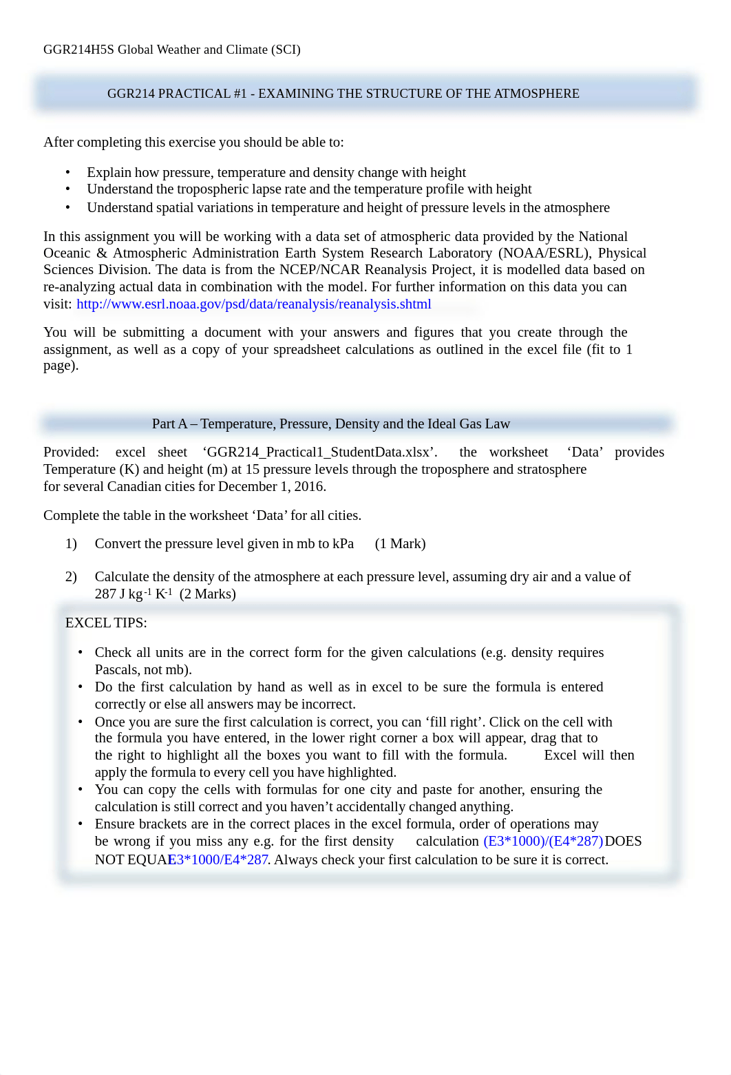 Practical1_2017(2)_dqs02ieg6jh_page1