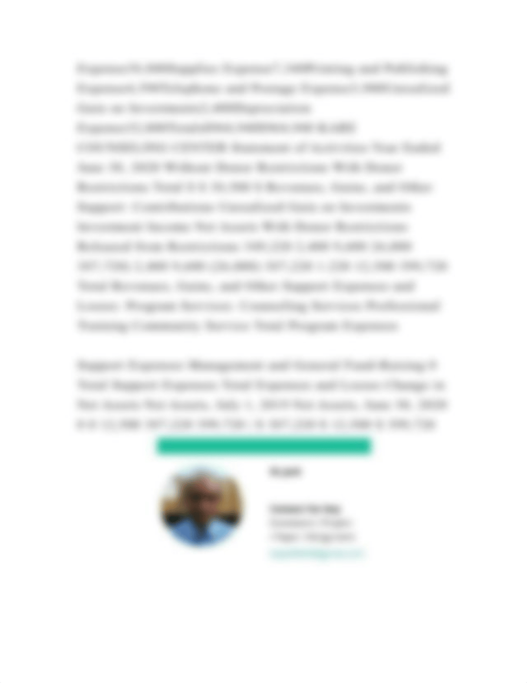 The Kare Counseling Center was incorporated as a not-for-profit volu.docx_dqs03strh53_page3