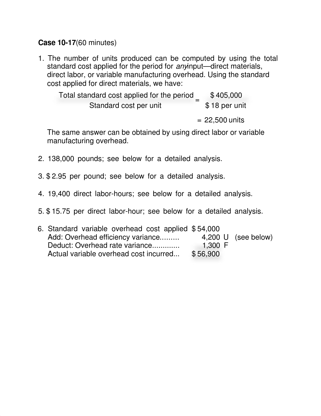 Case 10-17_dqs05u02s0y_page1