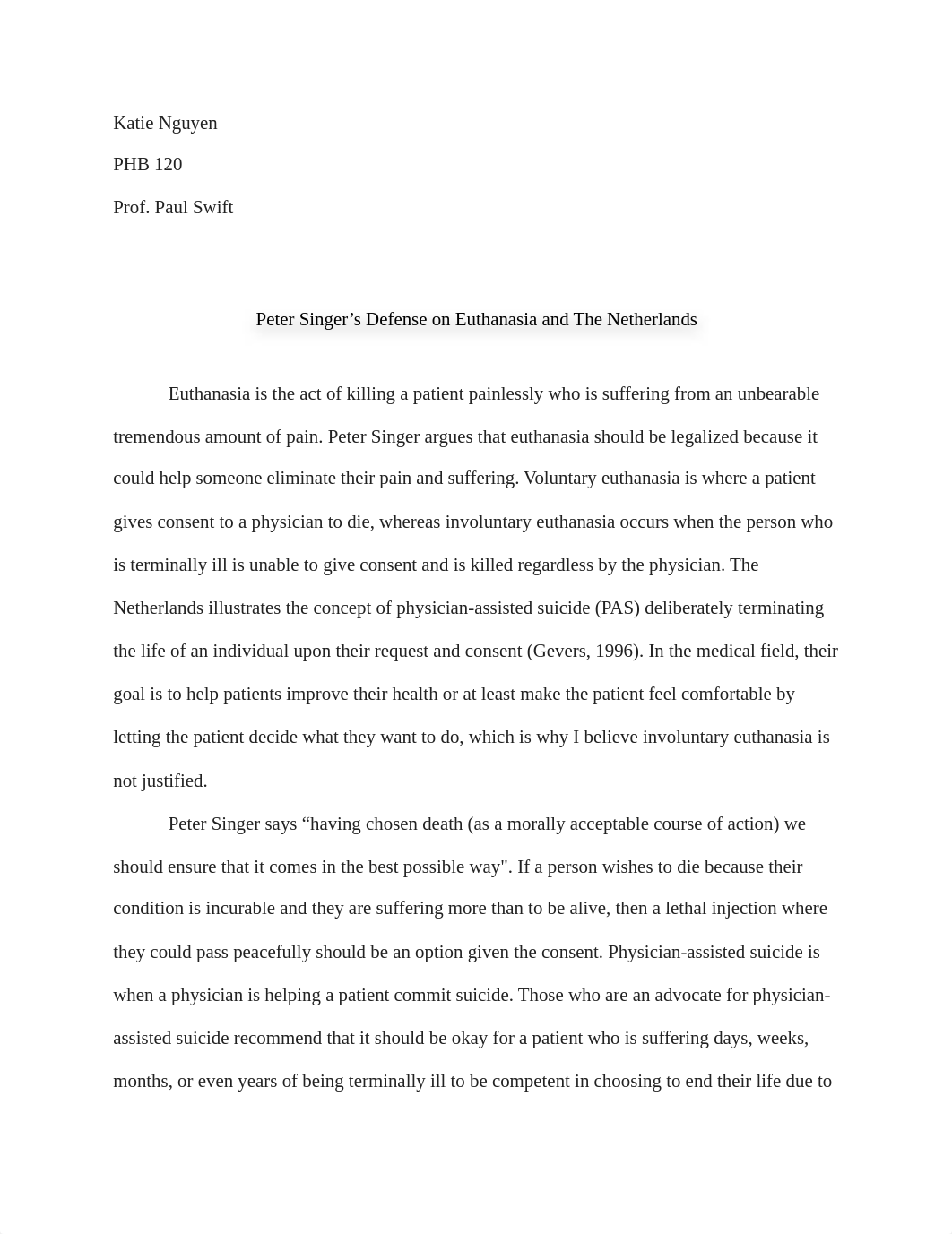 final draft ethics.docx_dqs07t8ovl4_page1