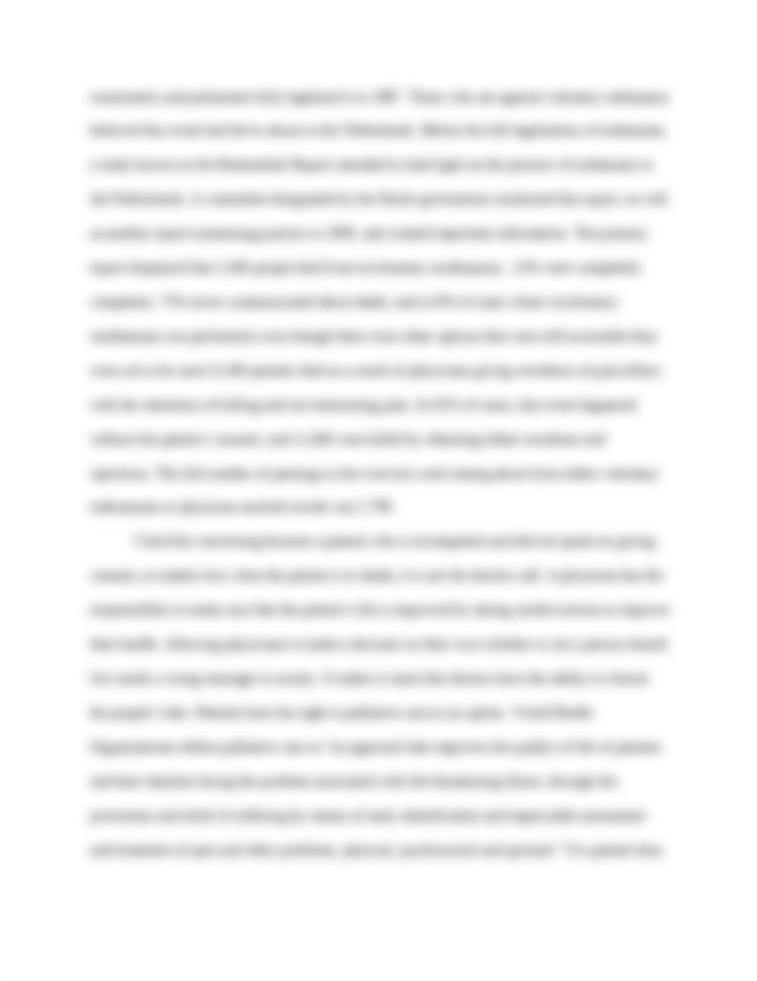 final draft ethics.docx_dqs07t8ovl4_page3