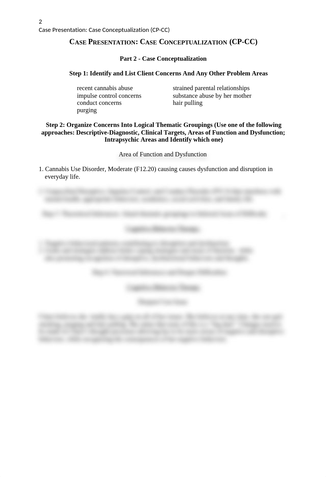 Cordray, J, Case Presentation- Case Conceptualization (CP-CC).docx_dqs07z587xn_page2