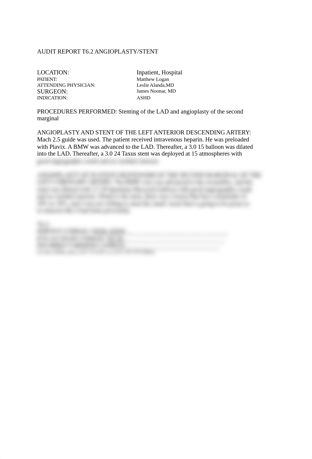 1266 Week 12 Test Page 4.docx_dqs09vcb7rk_page1