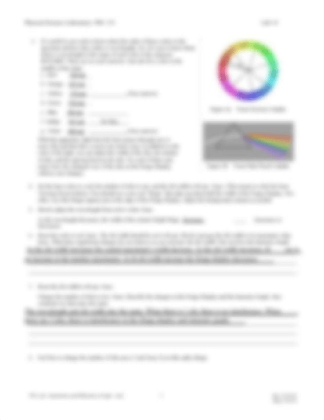 Lab 14.pdf_dqs0gnboepy_page3