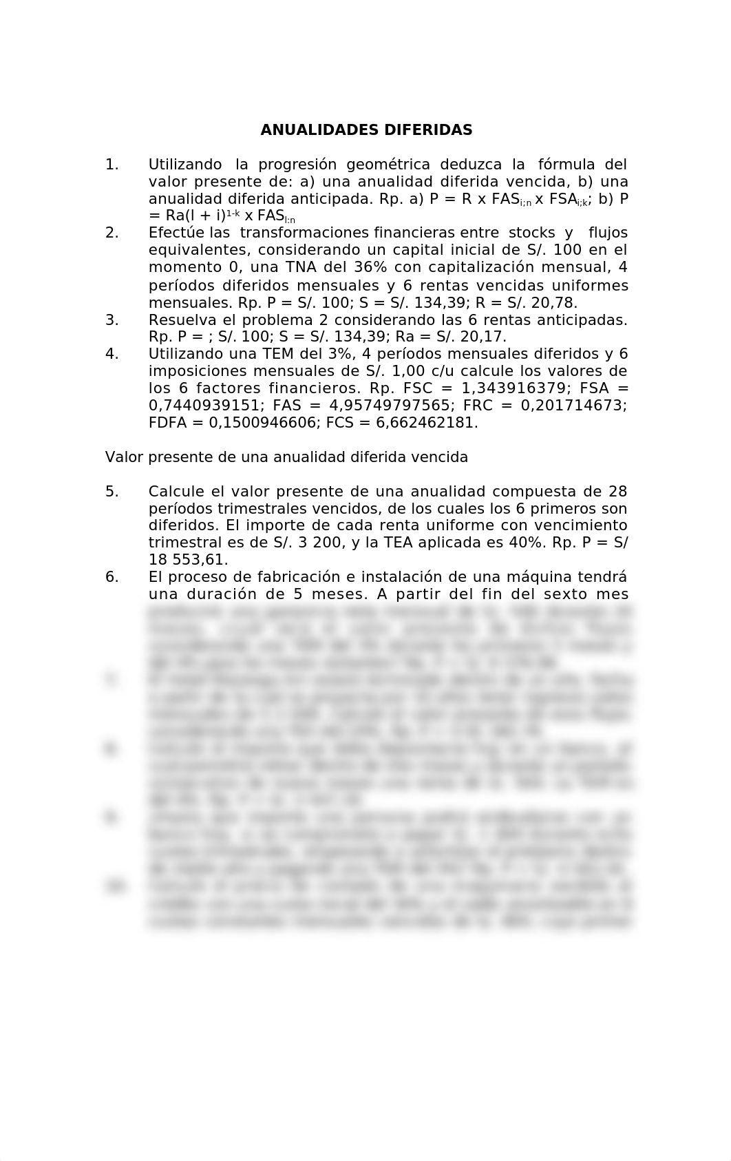 Práctica Cálculo Financiero Anualidades Diferidas.doc_dqs0gql0zin_page1