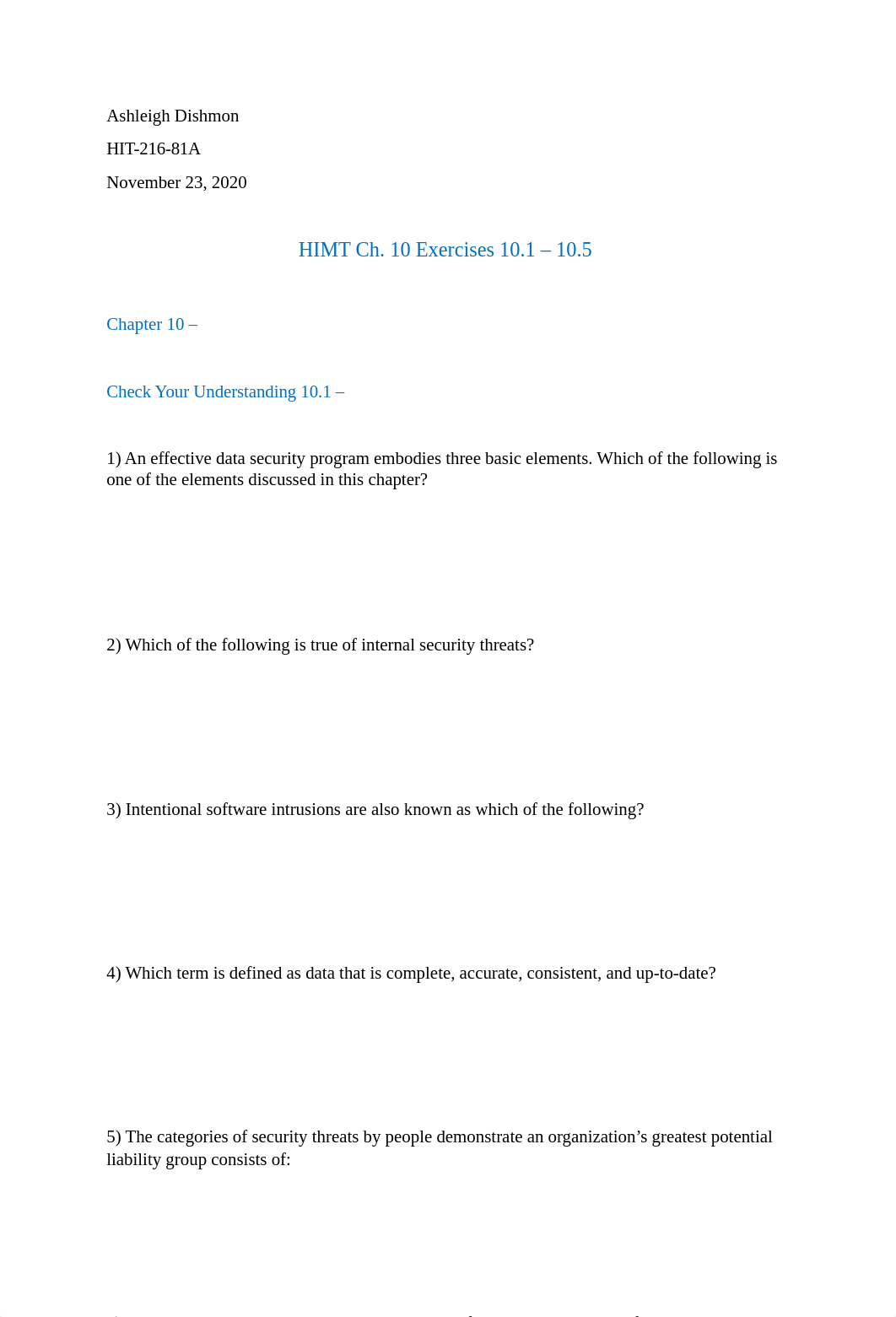 Ch. 10 Exercises 10.1 - 10.5.docx_dqs0kkh6l3w_page1