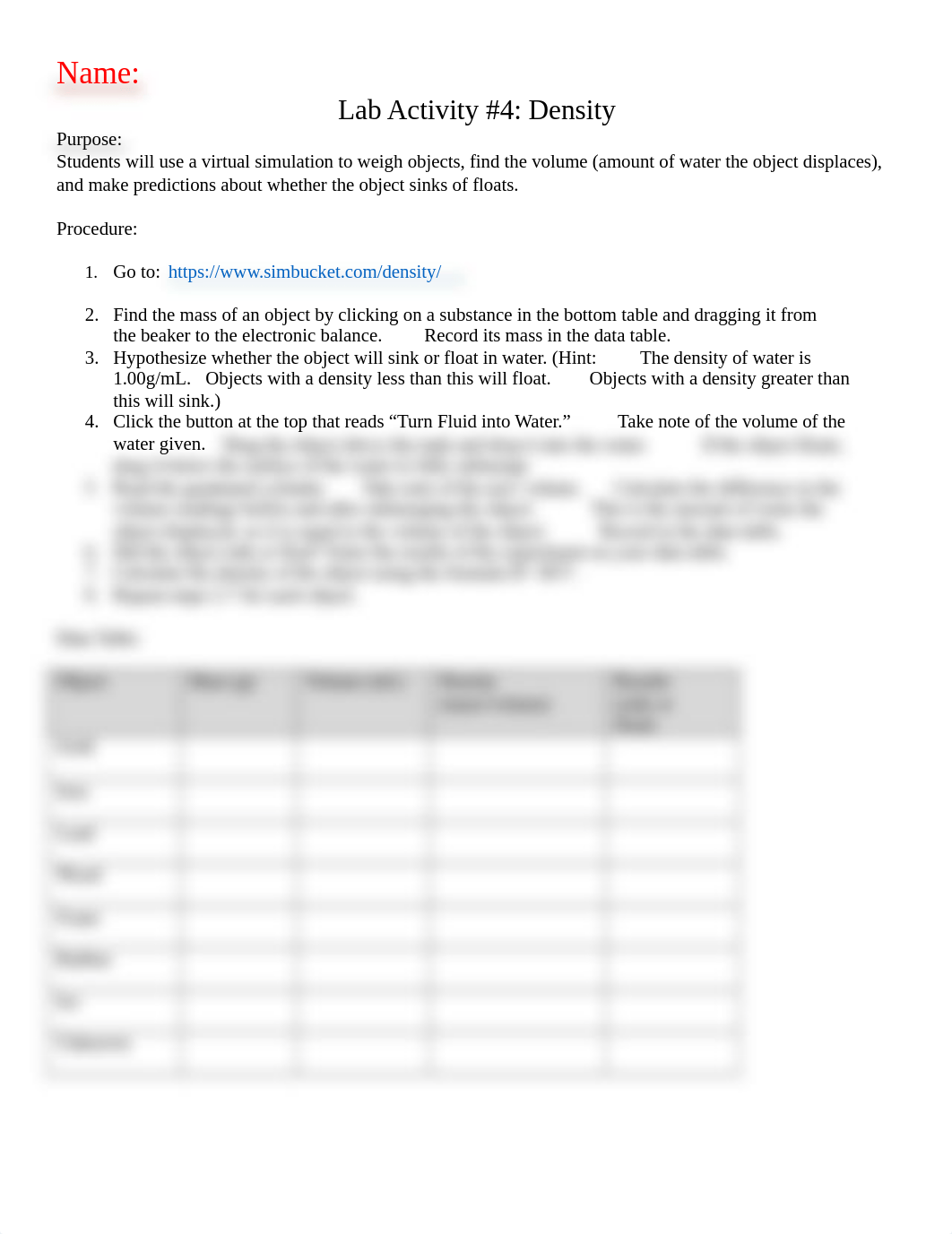 Lab Activity 04 Density (4).docx_dqs0t4e88u7_page1