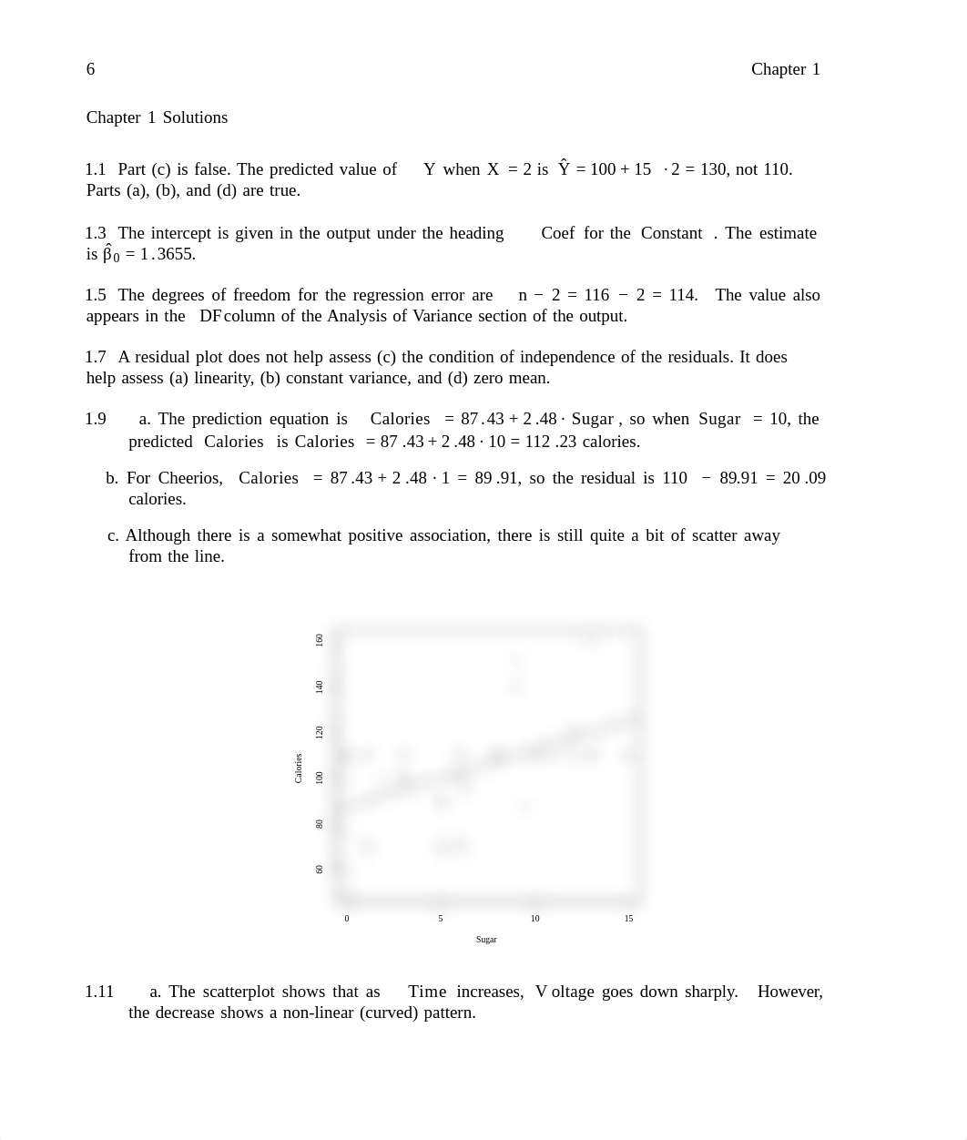 Stat2_Solutions_Student_Ch01.pdf_dqs0xib3xba_page1