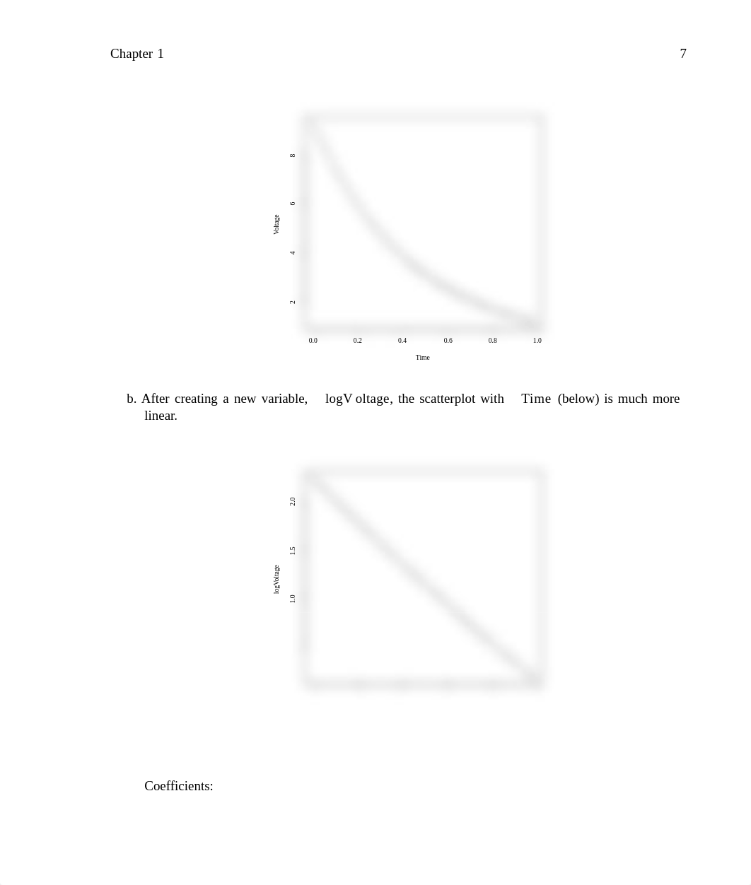 Stat2_Solutions_Student_Ch01.pdf_dqs0xib3xba_page2